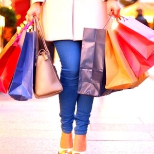 Make me an offer!! 💋